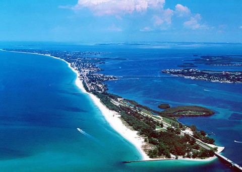 Anna-Maria-Island