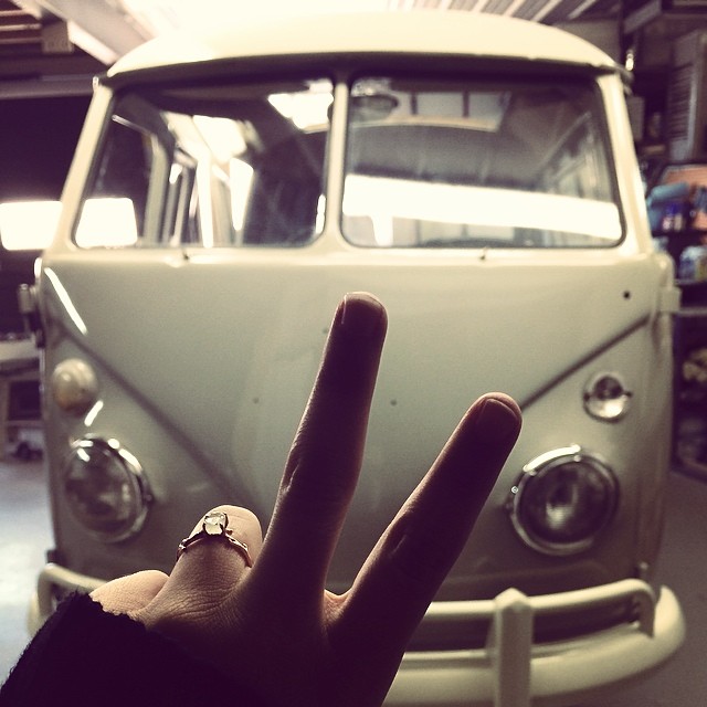 tumblr_n4rpcnirq41senpbao1_1280-1